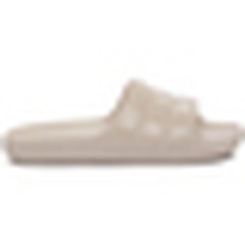 Ciabatte adidas ADILETTE FLOW - Adidas - Modalova