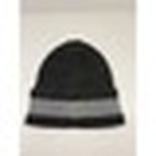 Cappelli Hamaki-ho CAPI119H - Hamaki-ho - Modalova