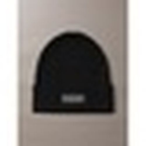 Cappelli LV04D8053GUB1 - Calvin Klein Jeans - Modalova