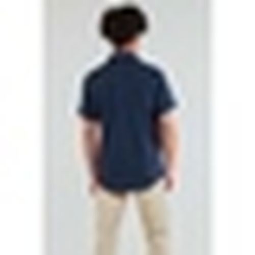 Camicia a maniche corte 1577762cb - Columbia - Modalova