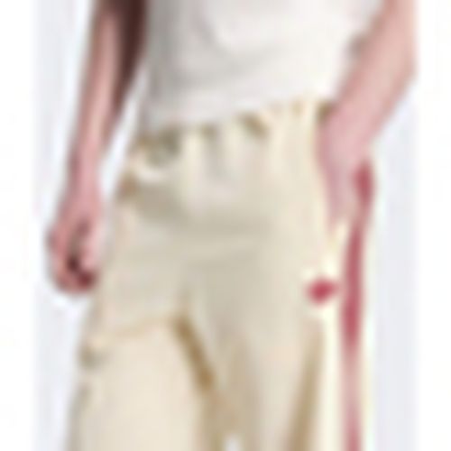 Pantaloni adidas FIREBIRD - Adidas - Modalova