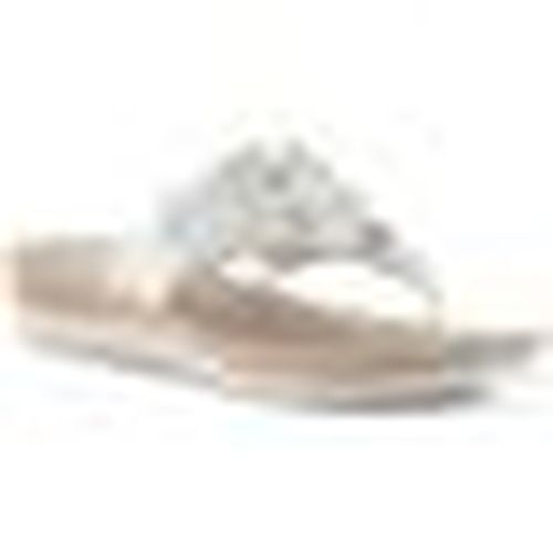 Sandali con zeppa BV000050 - Inblu - Modalova