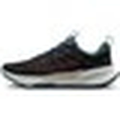 Sneakers Nike Juniper Trail 2 NN - Nike - Modalova