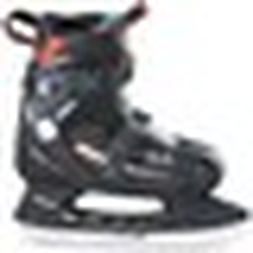 Accessori sport J-ONE ICE - Fila Skates - Modalova