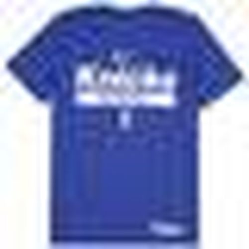 T-shirt & Polo Drifit Essential Pract Gpx Tee - Nike - Modalova