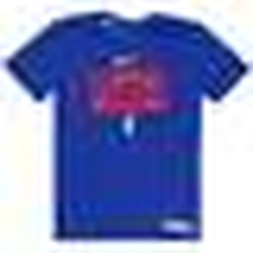 T-shirt & Polo Drifit Essential Pract Gpx Tee - Nike - Modalova