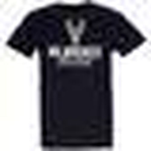T-shirt & Polo Script Tee off - New-Era - Modalova