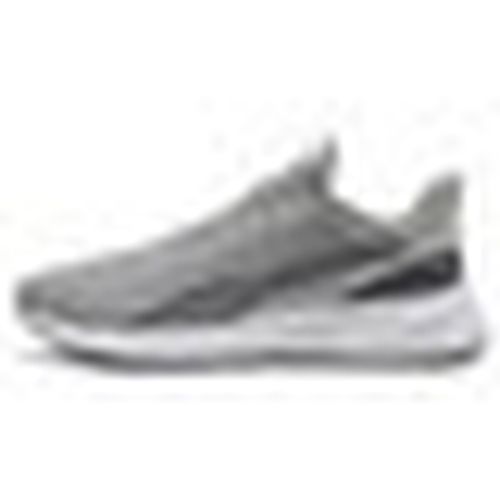Sneakers Puma Flyer Lite 3 - Puma - Modalova