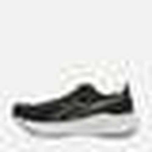 Scarpe Asics VERSABLAST 4 - ASICS - Modalova