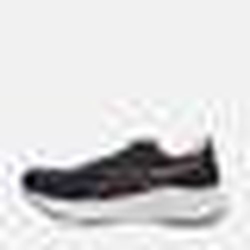 Scarpe Asics VERSABLAST 4 - ASICS - Modalova