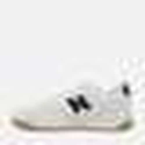 Sneakers New Balance 080 - New Balance - Modalova