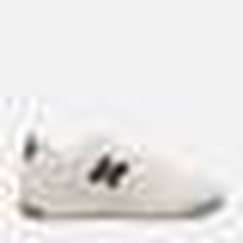 Sneakers New Balance 080 - New Balance - Modalova