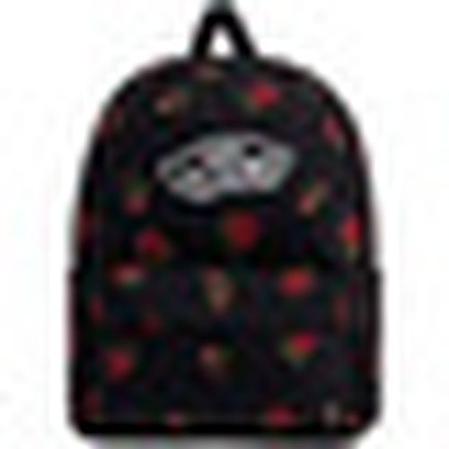 Borsa da sport Old Skool Classic Backpack - Vans - Modalova