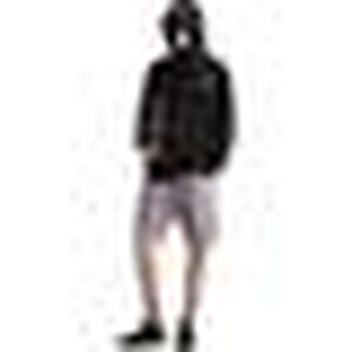 Felpe con cappuccio M EVO SD REG HOODIE NF0A8CWM - The North Face - Modalova