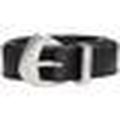 Cintura Tommy Hilfiger Cool 3.0 - Tommy Hilfiger - Modalova