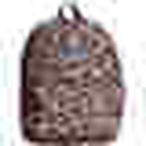 Zaini Old Skool Classic Backpack - Vans - Modalova