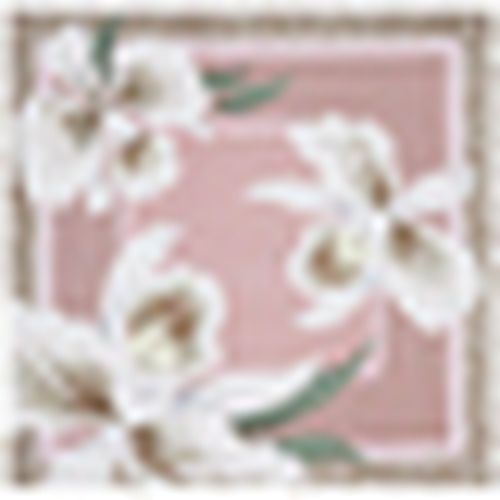 Sciarpa Liu Jo 2A6050T2738 - Liu Jo - Modalova