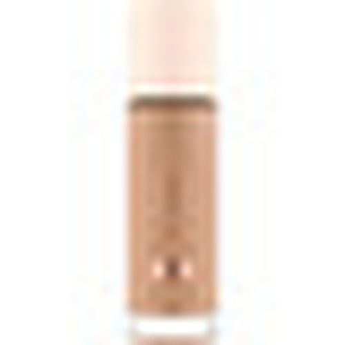 Fondotinta & primer Soft Glam Filtering Fluid - 30 Medium - Catrice - Modalova