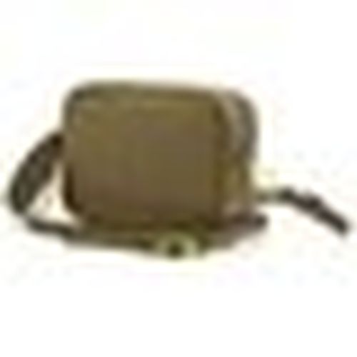 Borsa a spalla Vera Pelle vp901c - Vera Pelle - Modalova