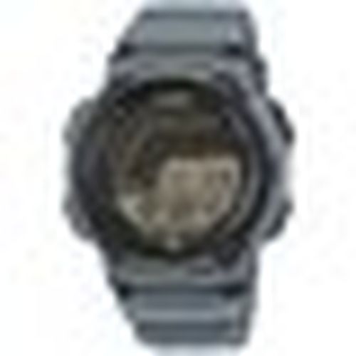 Orologio Analogico Casio ty574940 - Casio - Modalova