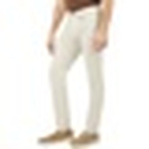 Pantalone Sorbino PSE3822SP - Sorbino - Modalova