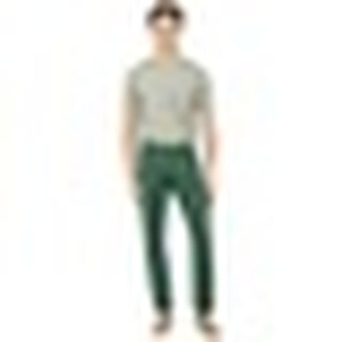 Pantalone Sorbino PSE3822SP - Sorbino - Modalova