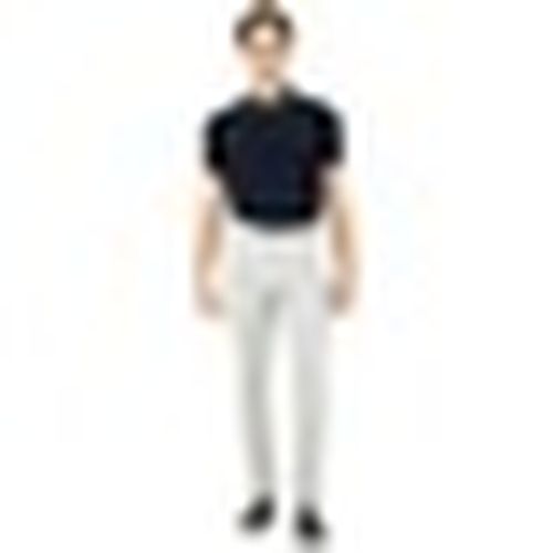 Pantalone Sorbino PSE3851SP - Sorbino - Modalova