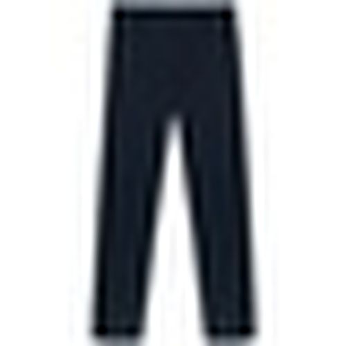 Pantalone Sorbino PSE3822SP - Sorbino - Modalova