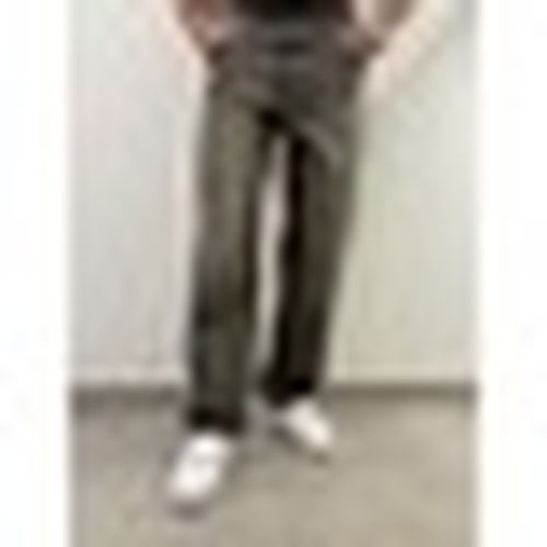 Jeans Blacksvnday LUCERNA - Blacksvnday - Modalova