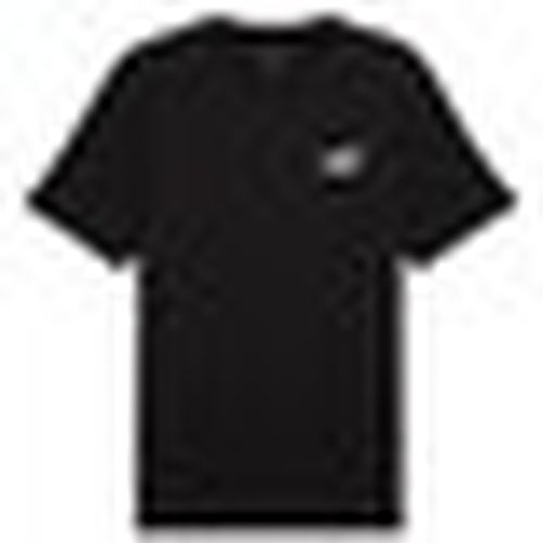 T-shirt Essentials 2 col Small Logo Tee - Puma - Modalova