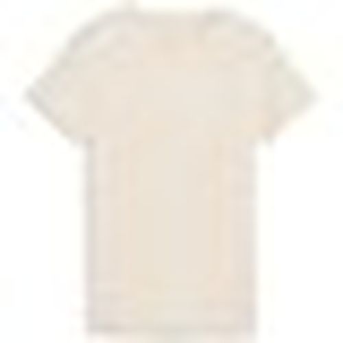 T-shirt Essentials Small Logo Tee - Puma - Modalova
