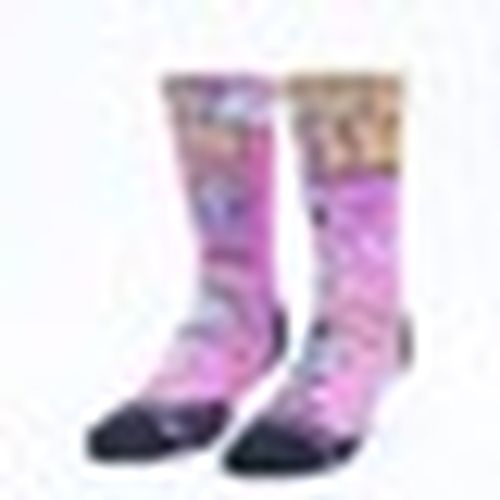 Collants e calze Scrimmage Groovy - Scrimmage - Modalova