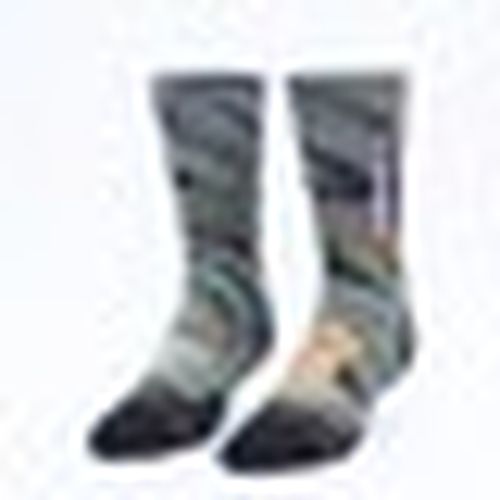 Collants e calze Scrimmage Nose - Scrimmage - Modalova