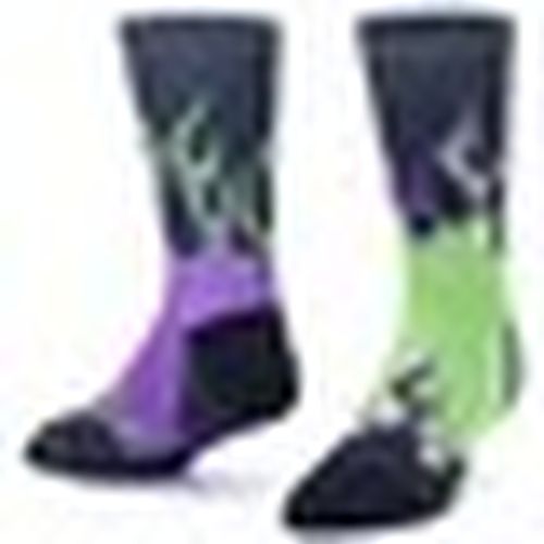 Collants e calze Scrimmage Flame - Scrimmage - Modalova
