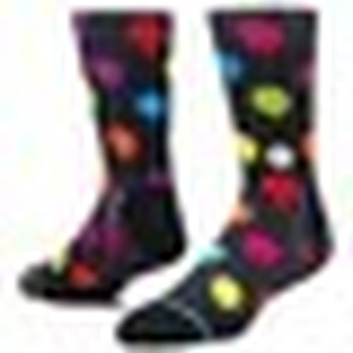 Collants e calze Paint dot's - Scrimmage - Modalova