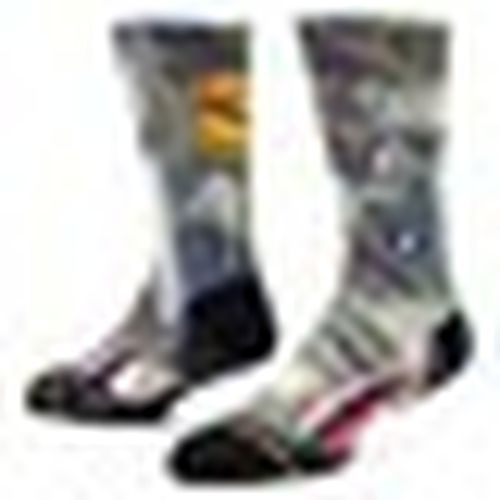 Collants e calze Tomcatter - Scrimmage - Modalova