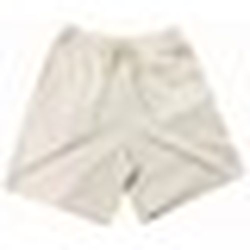 Scarpe Espadrillas SHORTS Light Soft Compact Spring - Champion - Modalova