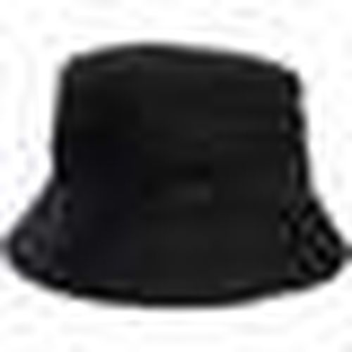 Cappelli Cappello a secchiello finlandese - Boss - Modalova