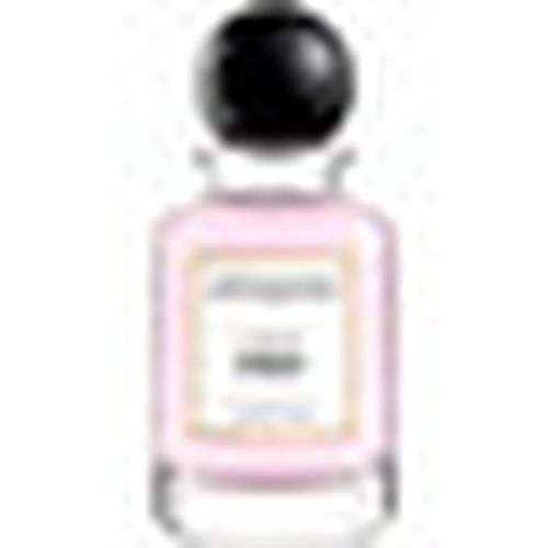 Eau de parfum Lady First Eau de Parfum - Anthology - Modalova