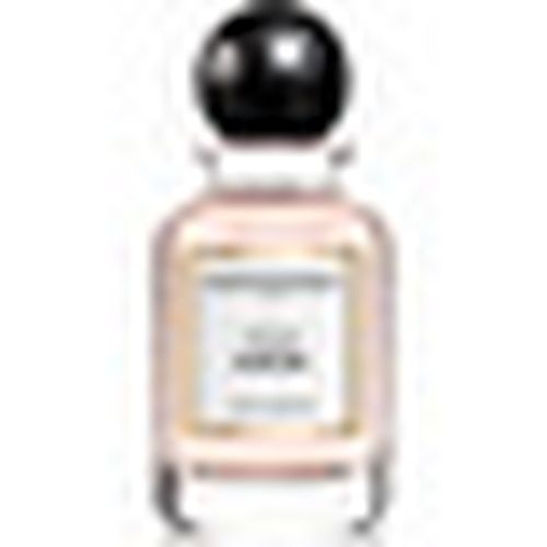 Eau de parfum Vida Loca Eau de Parfum - Anthology - Modalova