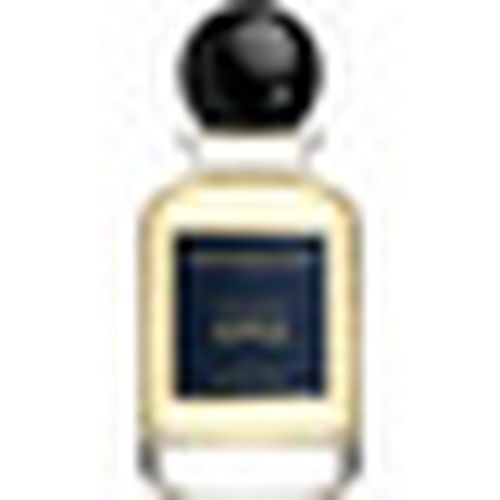 Eau de parfum Gold Apple Eau de Parfum - Anthology - Modalova