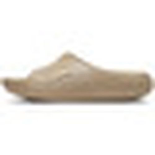 Ciabatte React X Rejuven 8 Slide - Nike - Modalova