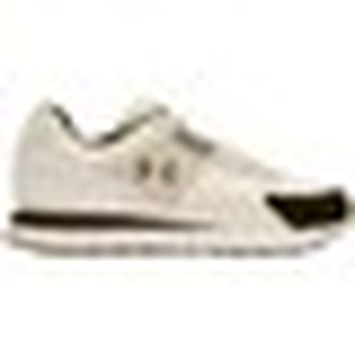 Sneakers Essential Runner - Under Armour - Modalova