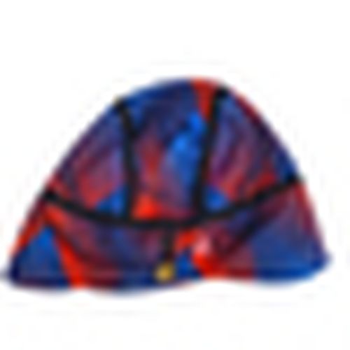 Berretto Buff 100800 - Buff - Modalova
