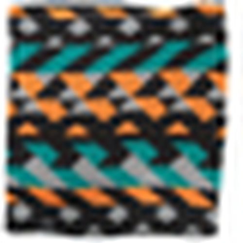 Sciarpa Buff 10100 - Buff - Modalova
