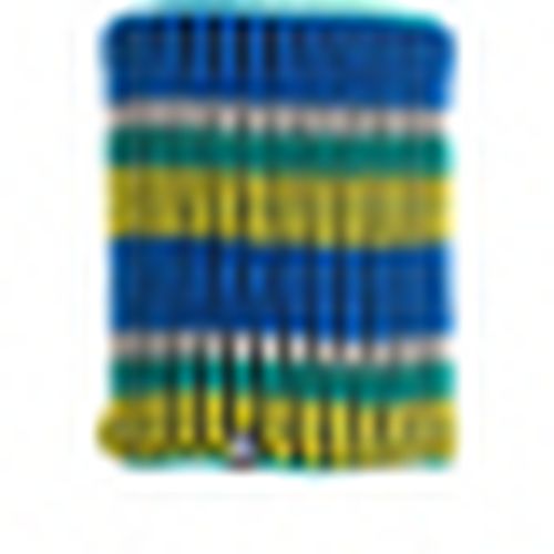 Sciarpa Buff 101100 - Buff - Modalova