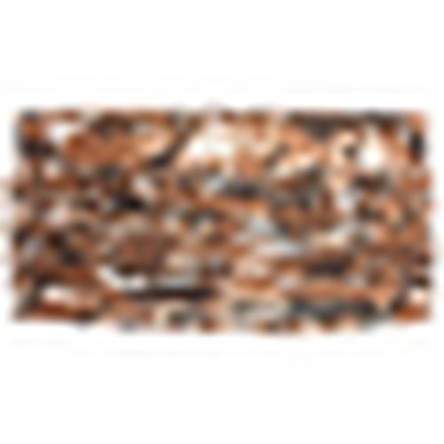 Sciarpa Buff 101500 - Buff - Modalova