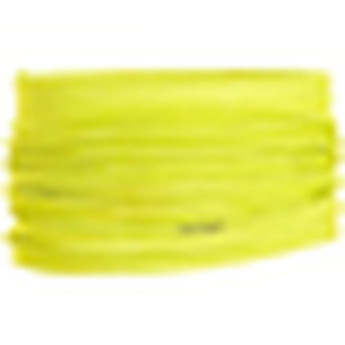 Sciarpa Buff 102300 - Buff - Modalova