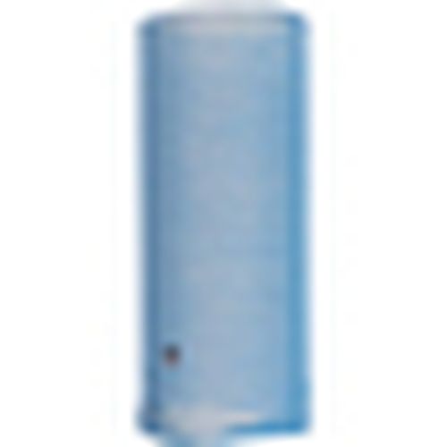 Sciarpa Buff 102500 - Buff - Modalova