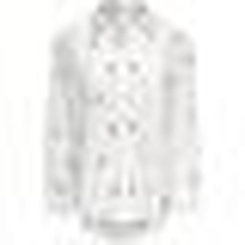 Camicia JDY Kimie - JDY - Modalova